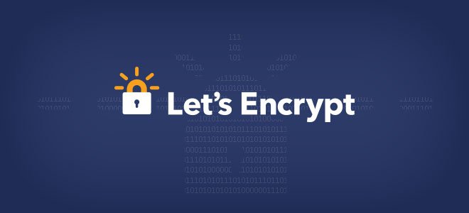 Meine praktischen Erfahrungen mit Let’s Encrypt