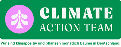 Grafik: Planted Climate action Team