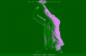 ProBono Projekt: MIhir Grover